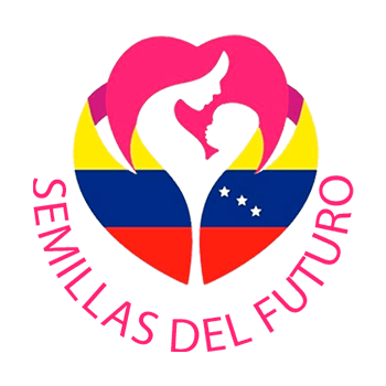 Semillas Del Fututro