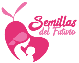 Semillas Del Futuro